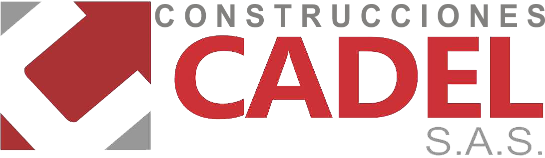 Construcciones Cadel SAS